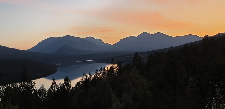 19 0728 fra Sohlbergplassen