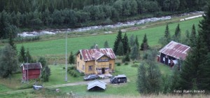 1-19 0813 Sollivollen 2018