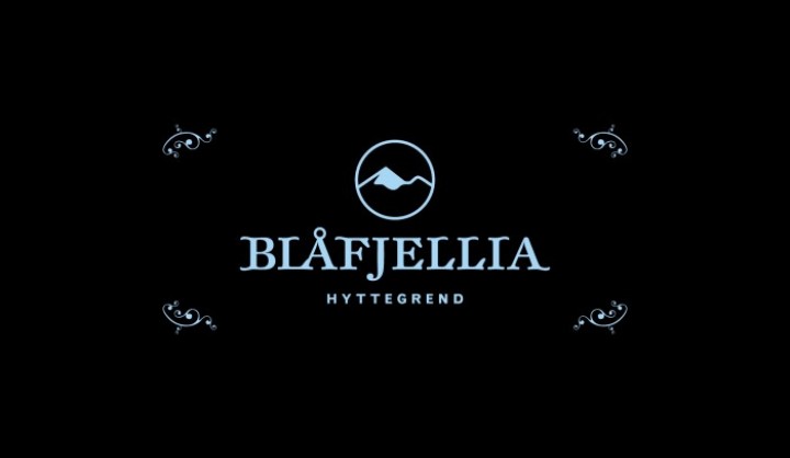 Blåfjellia-1-700x405
