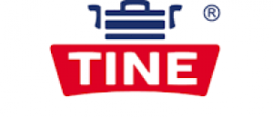 Tine