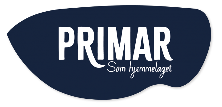 19 0905 logo Primar