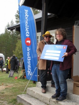 1-9 0907 Peder Myrbakken