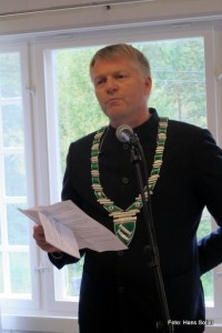 1-1-IMG_2540