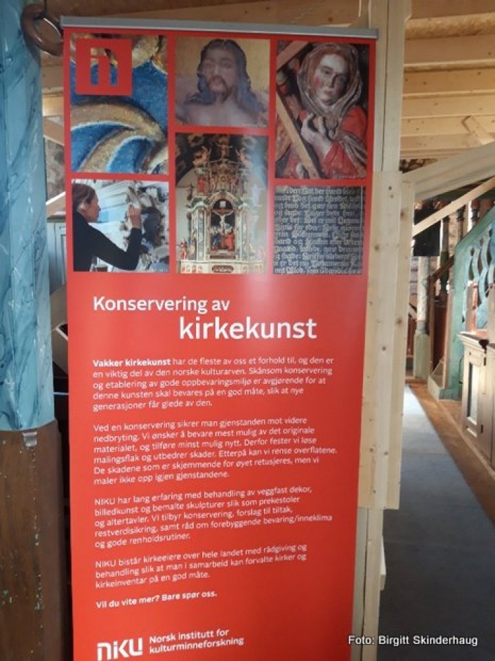 1-19 0924 Sollia kirke 5