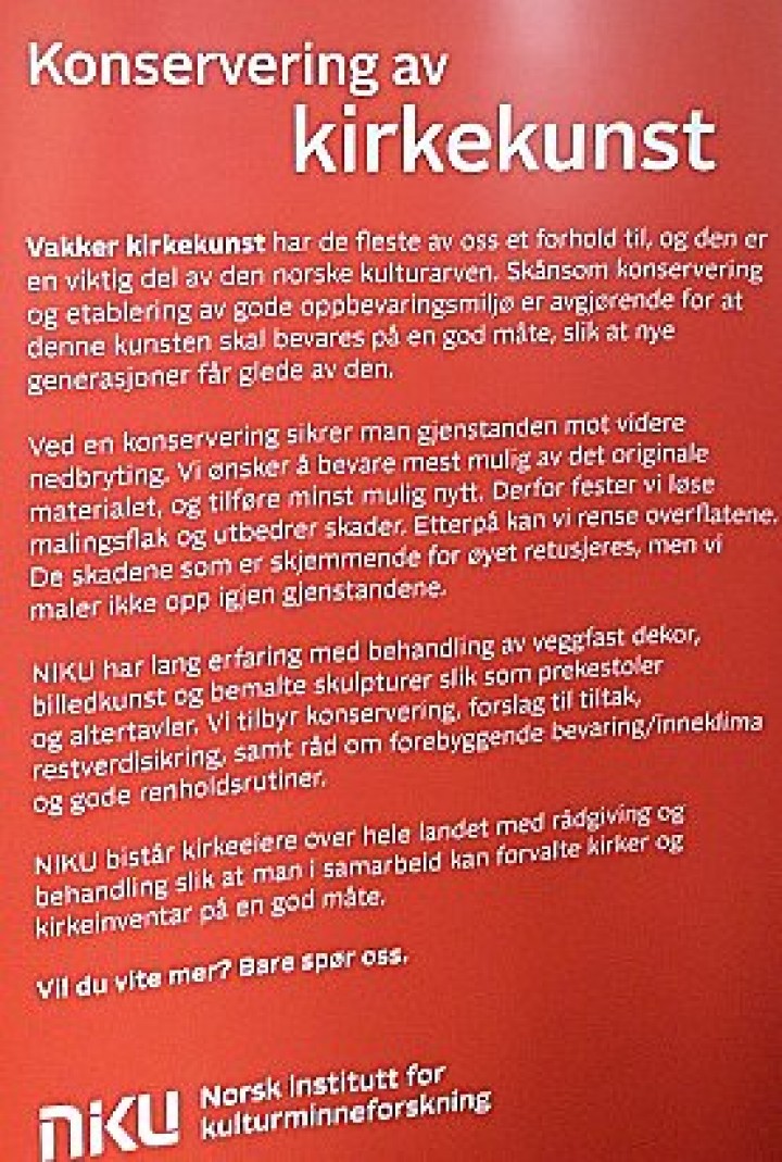 1-021