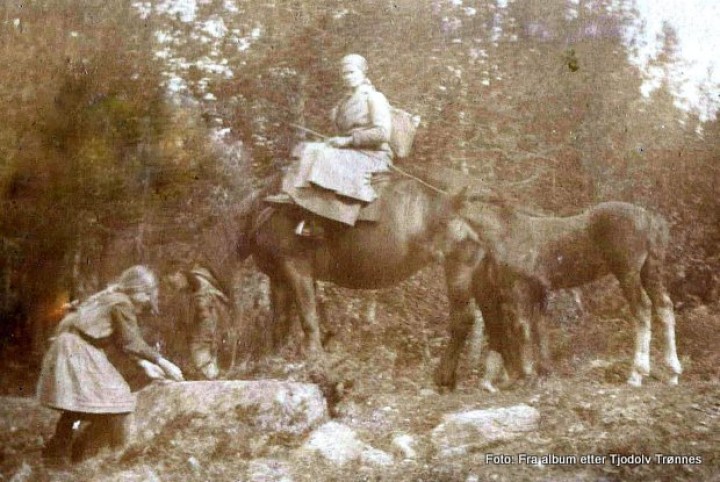 1-19 09120 Øvre 1920-001