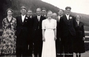 1-13 0405 søskenflokk Nygård