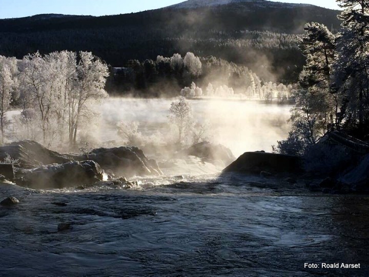 1-19 1103 Atnbrufossen 2