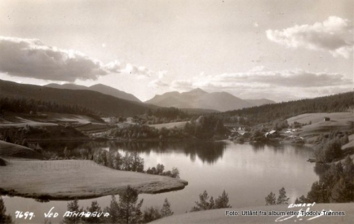 1-18 0101 fra Atnbrua 1930