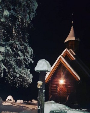 1-19 1124 Sollia kirke