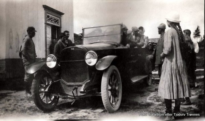 1-19 09120 Avreise fra N Brænd