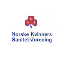 Sanitetsforeningen