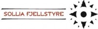 Sollia Fjellstyre logo liggende