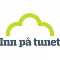 1-19 1210 Inn på tunet logo