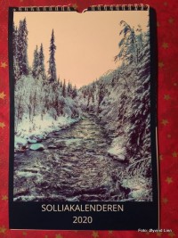 1-19 1219 Solliakalenderen