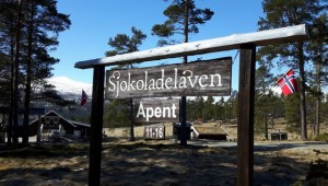 1-19 1226 Sjokoladelåven