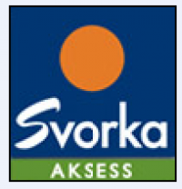 svorkalogo