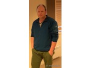 På banen igjen