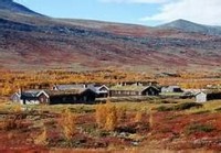 20 0116 Breisjøseter fra nettet