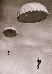 Scan-001.BMP