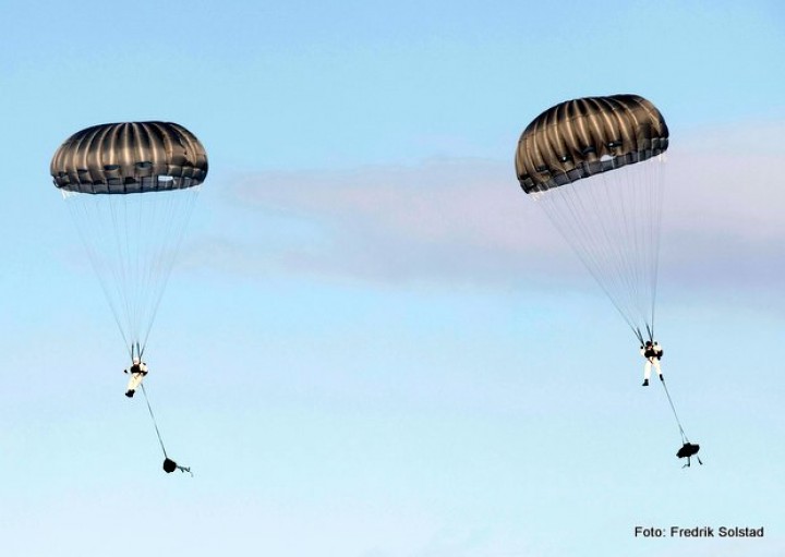1-20 0223 hopp 1 spesialkommando