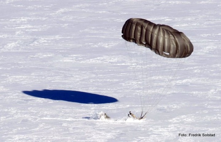 1-20 0223 hopp 2 spesialkommando