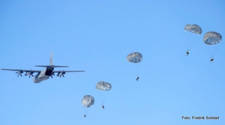 1-20 0223 hopp 4 speialkommando