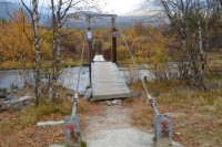 20 0225 bru over Atna AR Turid 