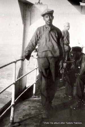 1-20 0203 1930 kølkar på hvalfangst