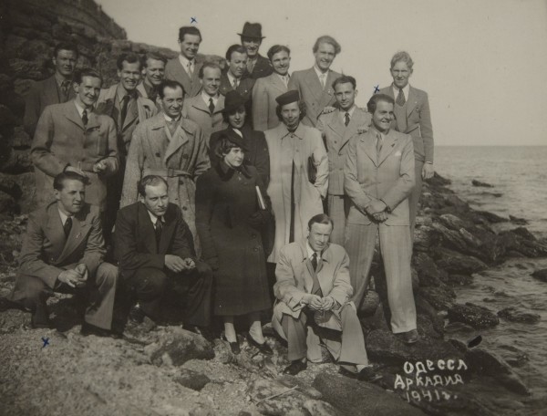 Fotoalbum_006_1