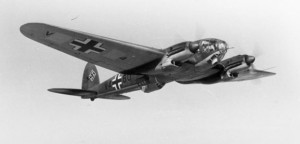 20 0426 tysk fly