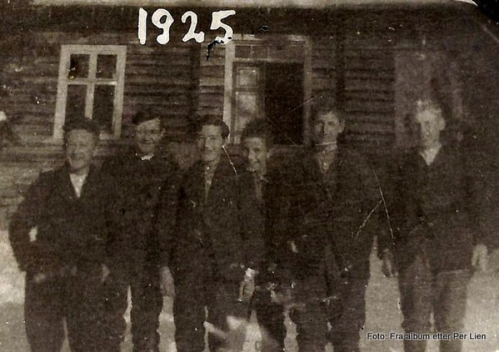 2020-06-03_1925