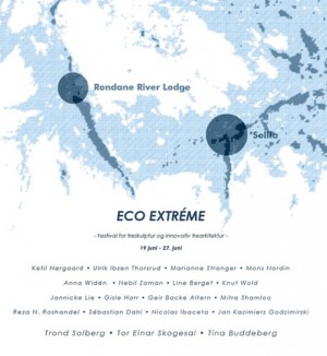 20 0618 Eco Exstreme