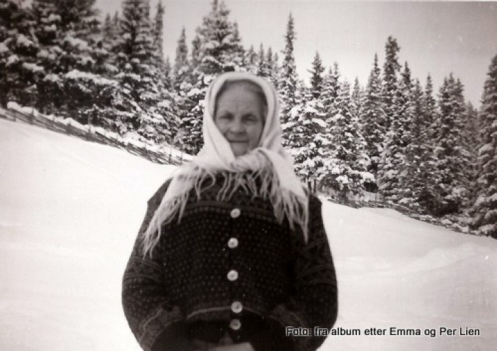 scan171754149-001