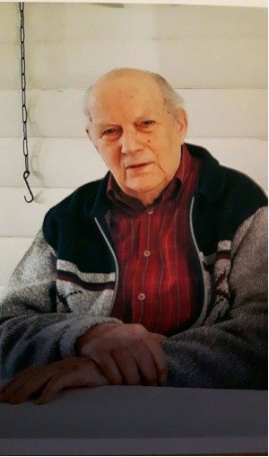 20 0223 Ola Nesset
