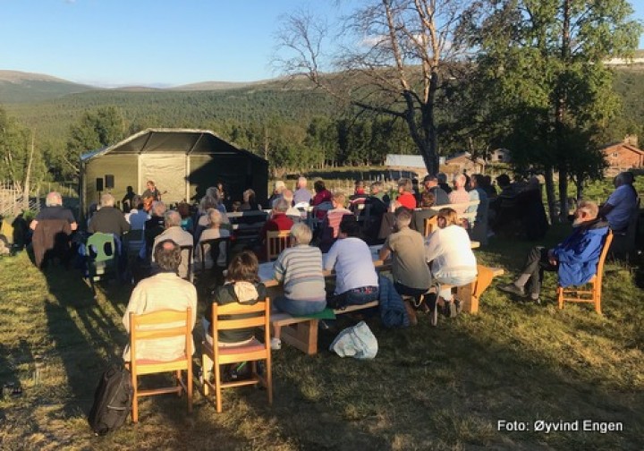 20 0731konsert Øyvind Engen 3
