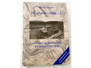Ny bok fra Berulf