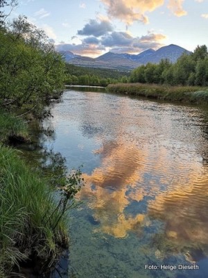 20 0805 Nord-Atna