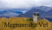 Logobilde for Megrunnslia Vel. Foto JAO