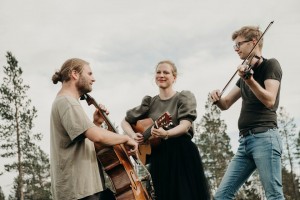 20 0820 Ingvild Bløsterdalen trio
