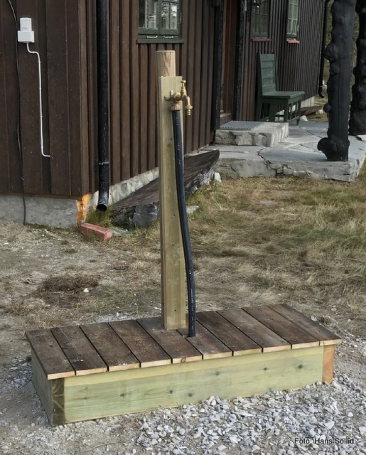 20 1017 vannpost Berit Lien