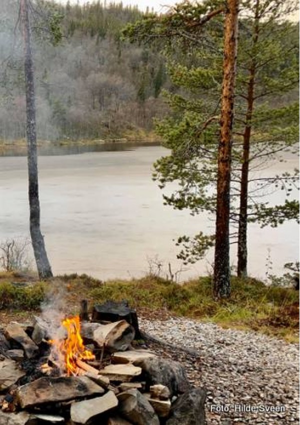 20 1031 bålstemning