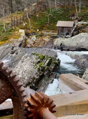 20 1031 fra fossen