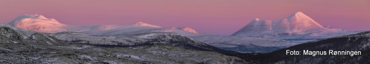 20 1202 Sølnkletten panorama-001