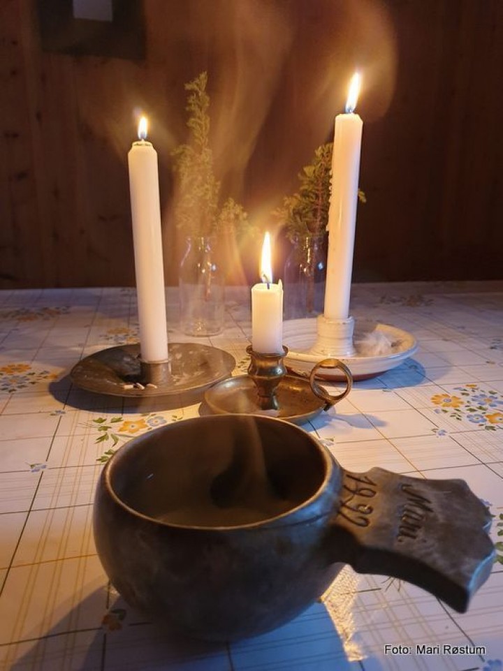 20 1213 kveldssteming Søre Åsen-001