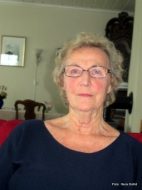 IMG_7197