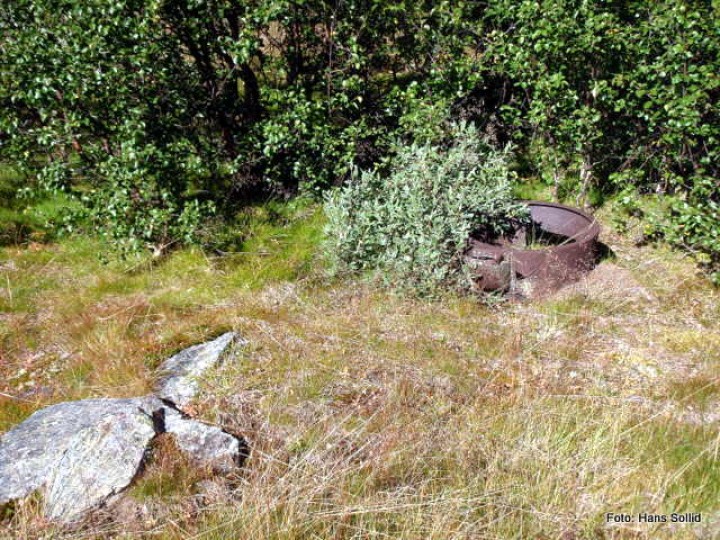 P8170041