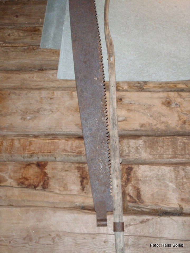 P8170048