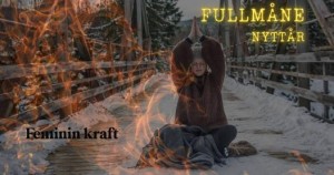 20 1229 Fullmåne og nyttår