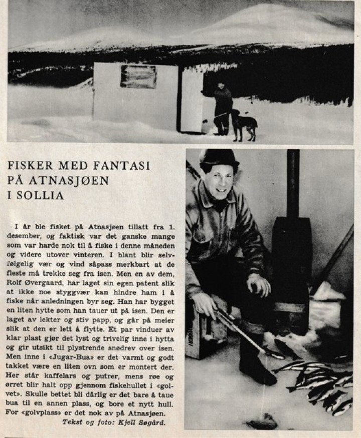 21 0106 isfiske Rolf Øvergaard